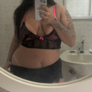 Babybaby_baby