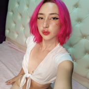 ivy_love33