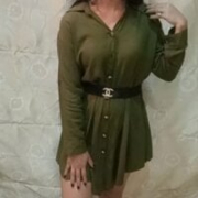 Mini_miaa