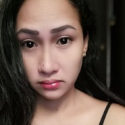 Jeansy23