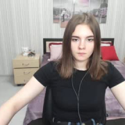 jess_good_girl