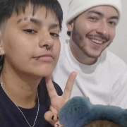 Jhonsons_couple