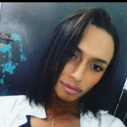 juanamaria69