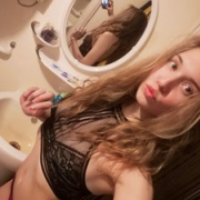 Julialuck007