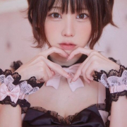 JYON__