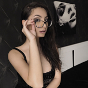 KaraRobins
