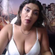 karla_starxxx