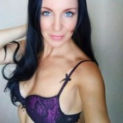 KarolinaShine