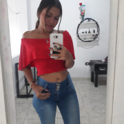 _KatalinaMontero_