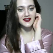 kate_kavinsky