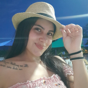 kathiaparker_