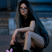 KatrinMasoni