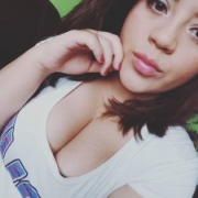 katyanne