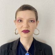 KellyGillt