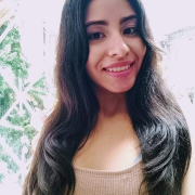 kendrakhalifa18