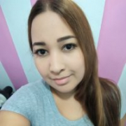 kimberlysweetgirl