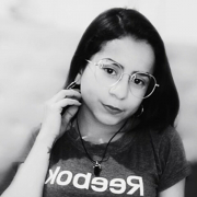 Kinkydiana