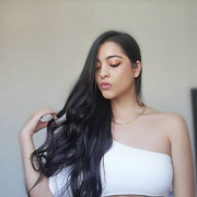 kyliejoy