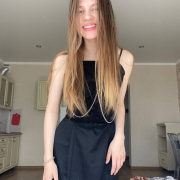 Kylie_Mine