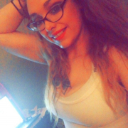 Lalalynn