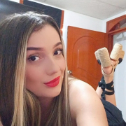 Lala_sweetx