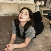 LanaKitty