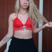 latingangstergirl