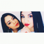 latins_girls