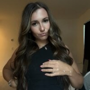 laylahlaylah1