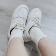 lee_ly