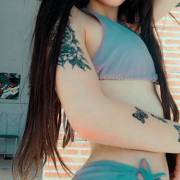 Lia_LittleTaboo