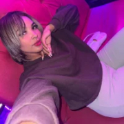 Lina34-