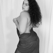 linda_sophiaaa_