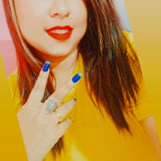 Liza_gril