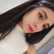 LonelyGirl98Lat
