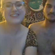 luckychoker