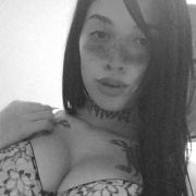 lucylovles