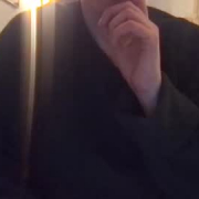 lunaspringxxx