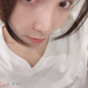 maimai333
