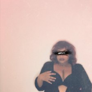 mamaserenity