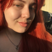 MandyVibe