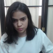 marge_kane
