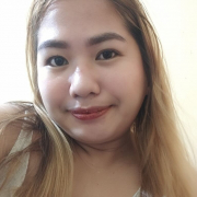 MarianahLyn