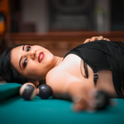 mariana_lopez_30