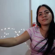 marianparker