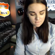 meganhotbb