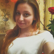 MilaKaty