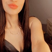 MillyCharming19X