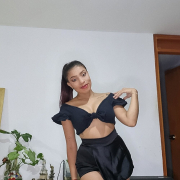 miss_selena1