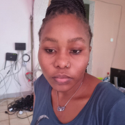 Miss_taita